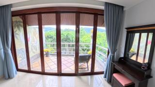 The Nai Harn Collective - 2