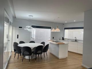 Sun Temple by Madeira Holiday Rentals - 6
