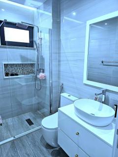 Suite & Quarto Celestial - 2