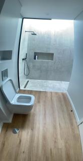 Sun Temple by Madeira Holiday Rentals - 4