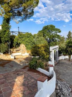 Villa Zahara de la Sierra - 2