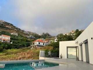 Sun Temple by Madeira Holiday Rentals - 2