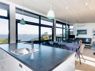 5 star holiday home in Løgstrup - 1
