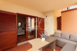 Villino Citai vista mare - San Teodoro - 7