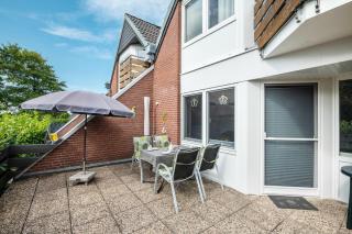 Vinnenhus - Cuxhaven - 0