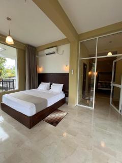 Ella Family House - 3