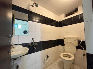 Maison Homestay - 1