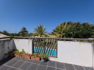Villa Privée Piscine 6 chambres - 6