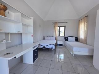 Villa Privée Piscine 6 chambres - 1