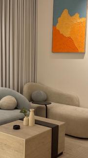 Stylish Suite, Walk to Café & SuperMarket - 1