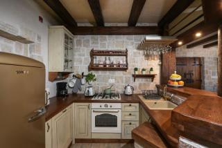 Villa Laurana ZadarVillas - 2