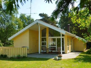 Luxury Spa Retreat in Marielyst - By Traum Ferienwohnungen - 0
