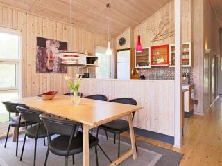 Luxury Spa Retreat in Marielyst - By Traum Ferienwohnungen - 2