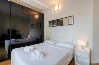 Pecchio1 - Windows on the City - B Home - 9