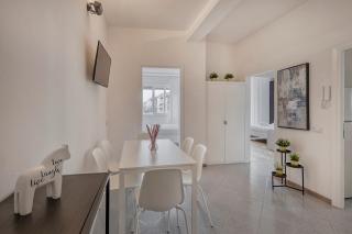 Pecchio1 - Windows on the City - B Home - 6