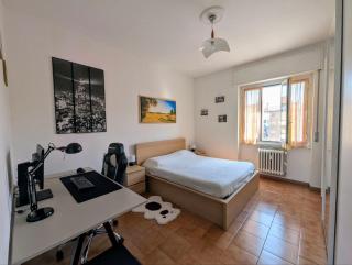 Appartamento Dei Gigli - Corsico vicino a Milano - 2