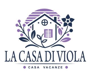 La casa di Viola - 1