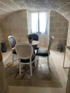 Profumo Antico - Luxury Guesthouse - Monopoli - 4