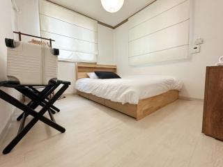 Zeno Stay 강남 신사역 - Seul - 5