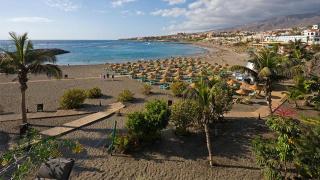 Apto Beach View Playa los Cristianos - 6