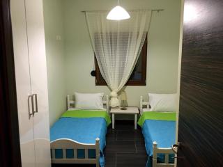 Deppy's House - Nikiti - 2