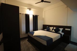 Emberlin Holidays - 5