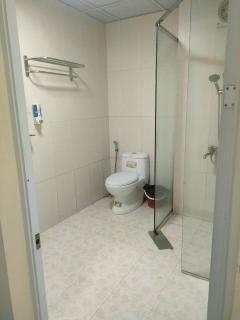 Nhật Minh Motel Hải Phòng - 2