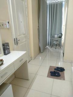 Nhật Minh Motel Hải Phòng - 1