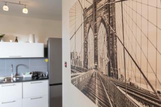Prestige Sara Home - 4