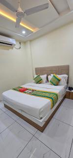 HOTEL Mountain - 6