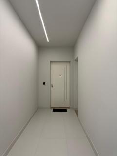 ABC Apartments - Korçë - 3