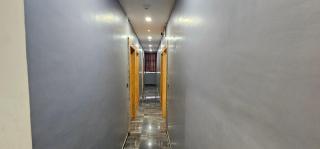 HOTEL Mountain - 2