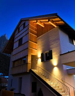Amontis Dolomites - 7