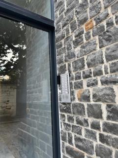 ABC Apartments - 4