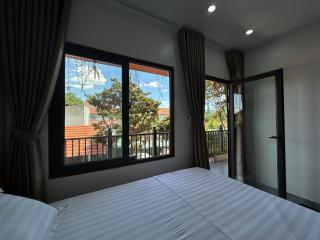 Tam Coc Nam Huyen Homestay - Vũ Lâm - 7