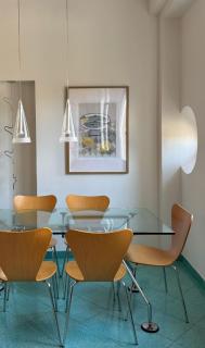 Casa Travello - 1