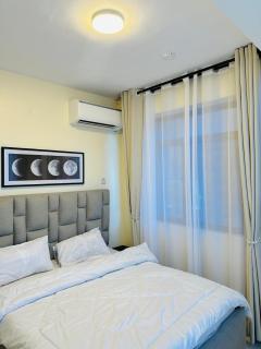 serenity homes - 1