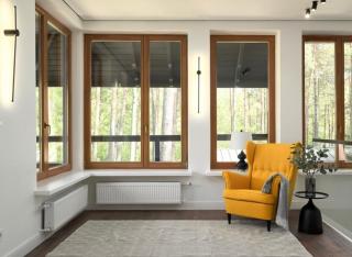 Villa VILAVI Jurmala - 2