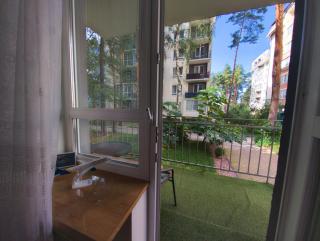 Captain 737 Apartment -  - 3