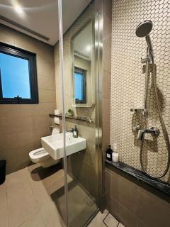 Lucentia KL Luxury Stay - 7
