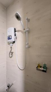 Golden Castle Hotel Hoima - 4