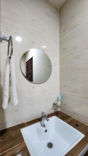 Golden Castle Hotel Hoima - Hoima - 3