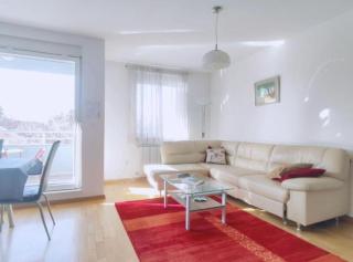 Kruge Luxury - Zagabria - 6