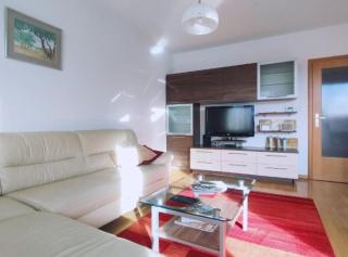 Kruge Luxury - Zagabria - 5