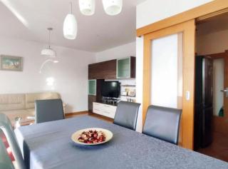 Kruge Luxury - 3
