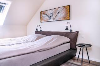 Ferienwohnung Chris - 8