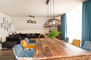 Ferienwohnung Chris - 3