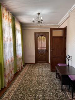 Cholpon Guest House & Hostel - 7