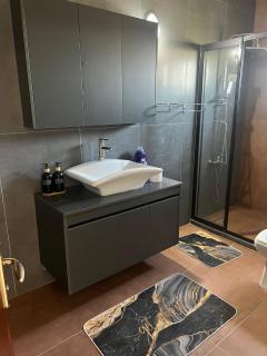 Villa for Rent - Kapedhes - 6