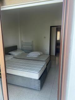 Villa for Rent - Kapedhes - 1